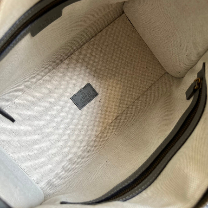 GLM - gg Bags - 1117
