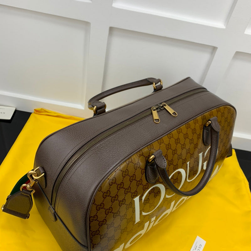 Satchel Bags - GUC Bags - 436