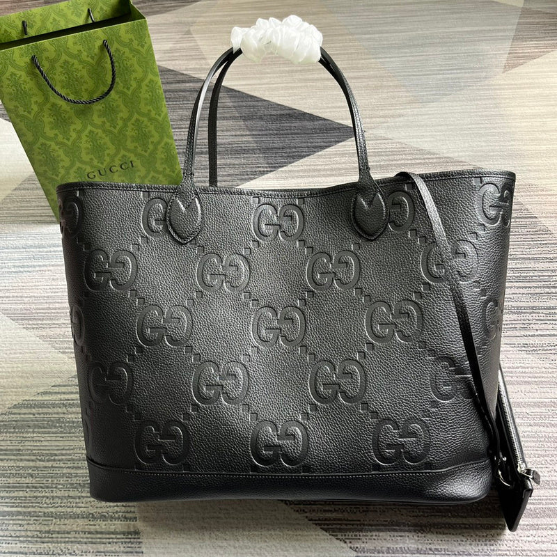 Satchel Bags - GCI Bags - 5378