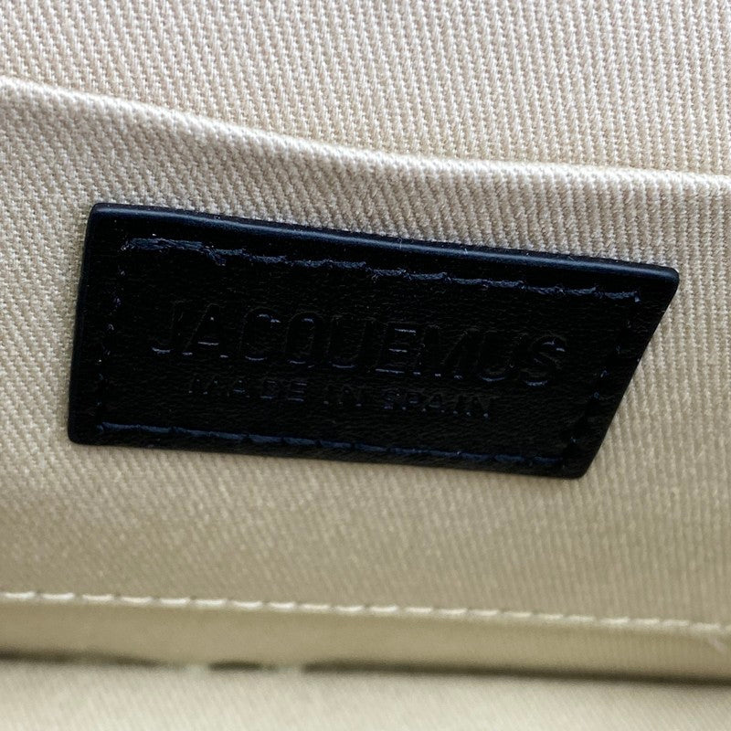 Satchel Bags - JQMS Bags - 232