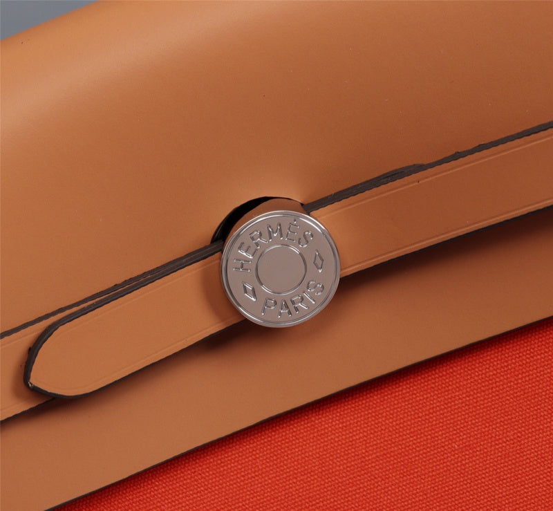 Satchel Bags - HMS Bags - 038