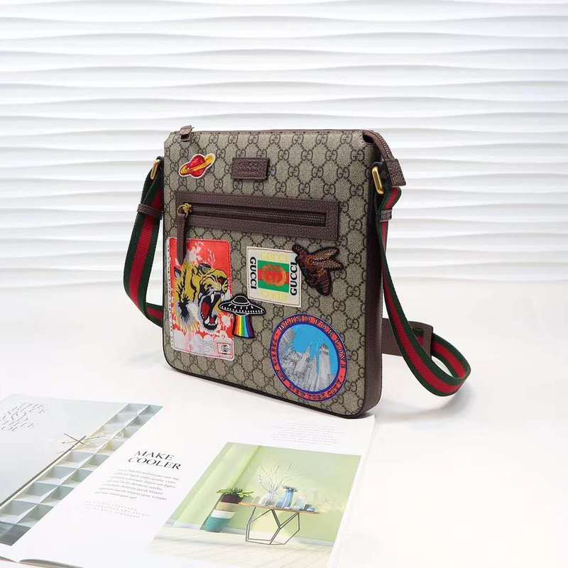 glami shop- GCI Bags - 765