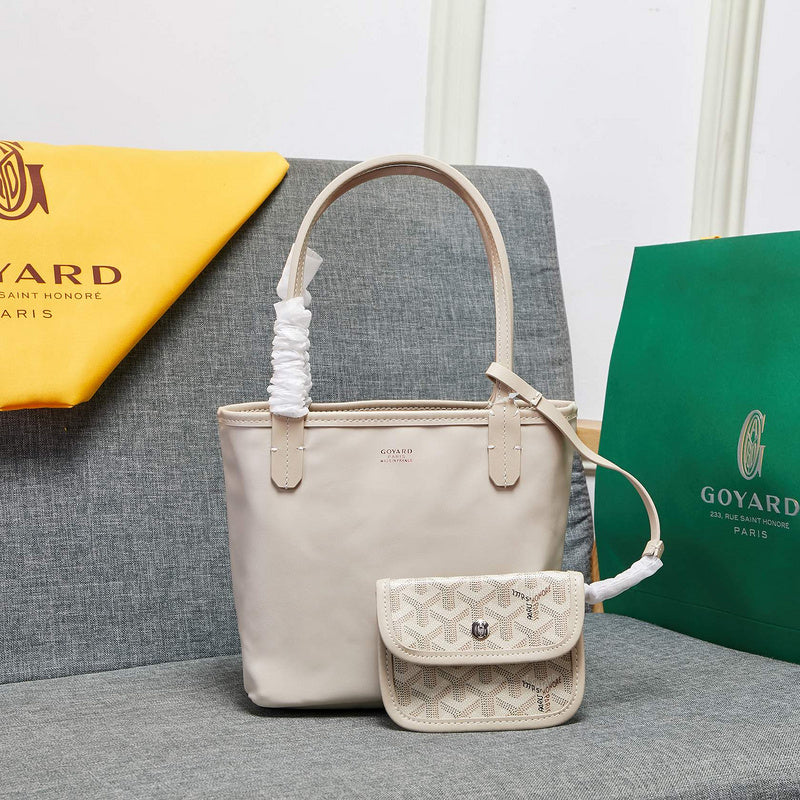 GLM - GYO Bags - 1599