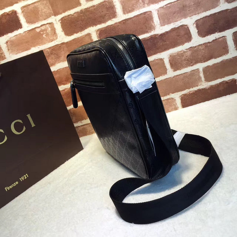 glami shop- GCI Bags - 748