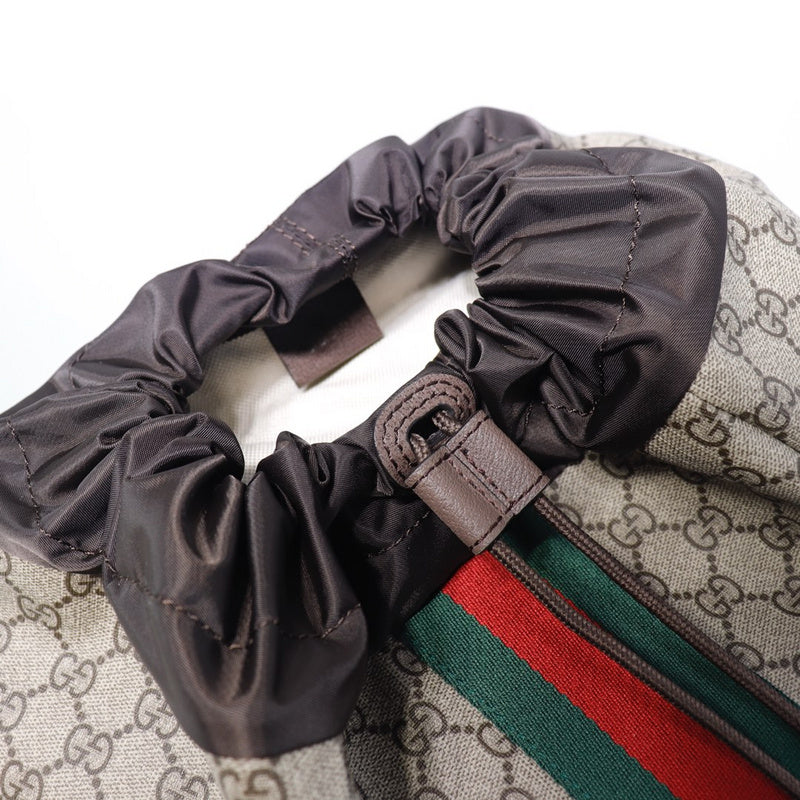 Satchel Bags - GCI Bags - 3731