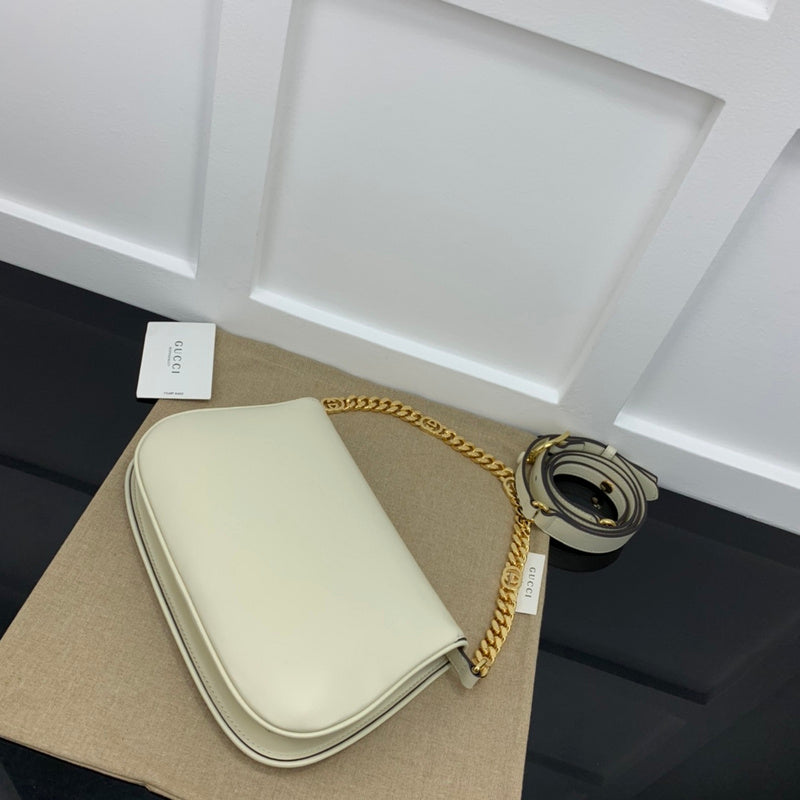 Satchel Bags - GUC Bags - 499
