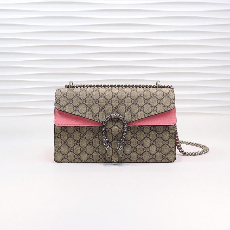 glami shop- GCI Bags - 885