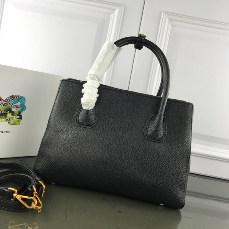 Satchel Bags - PDA Bags - 1169