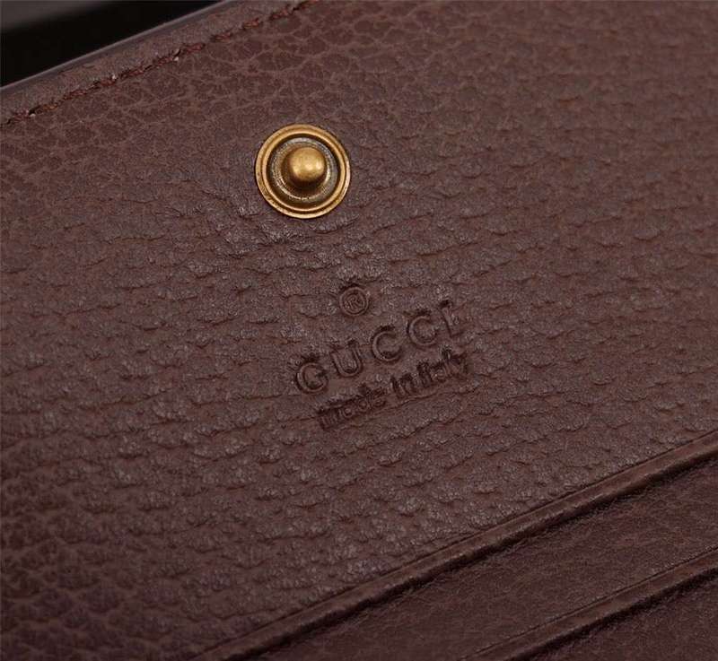 glami shop- GCI Bags - 646