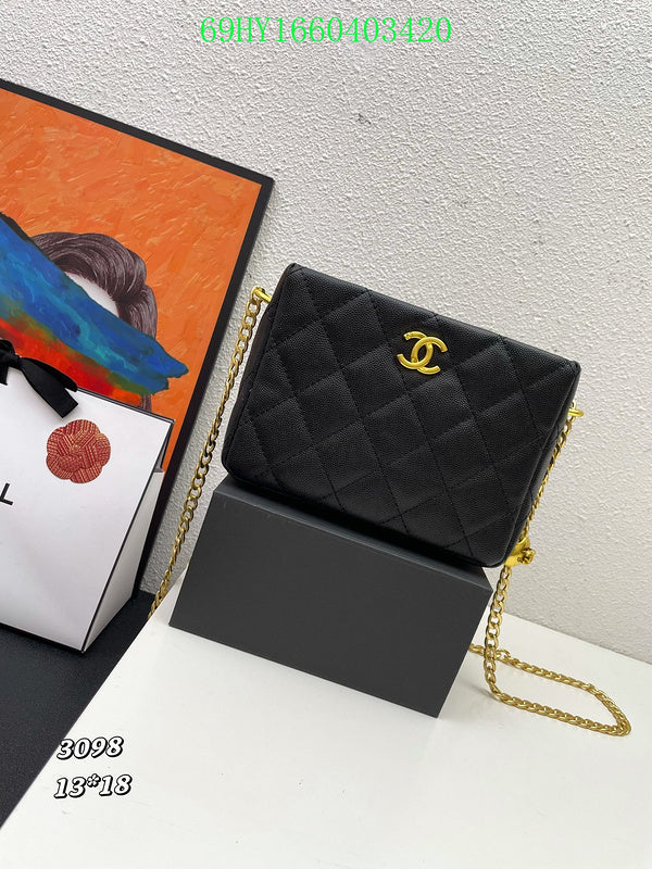 Glami - CHL Bags - 1188