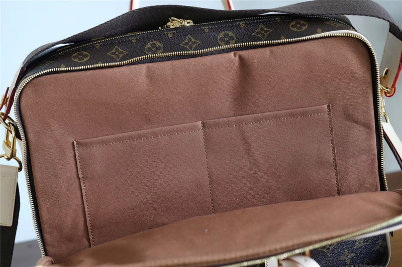 Glami GlamI Lu-Vi bags - 9863