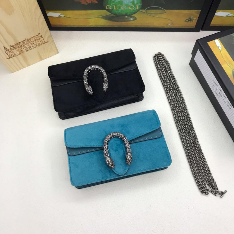 glami shop- GCI Bags - 1143