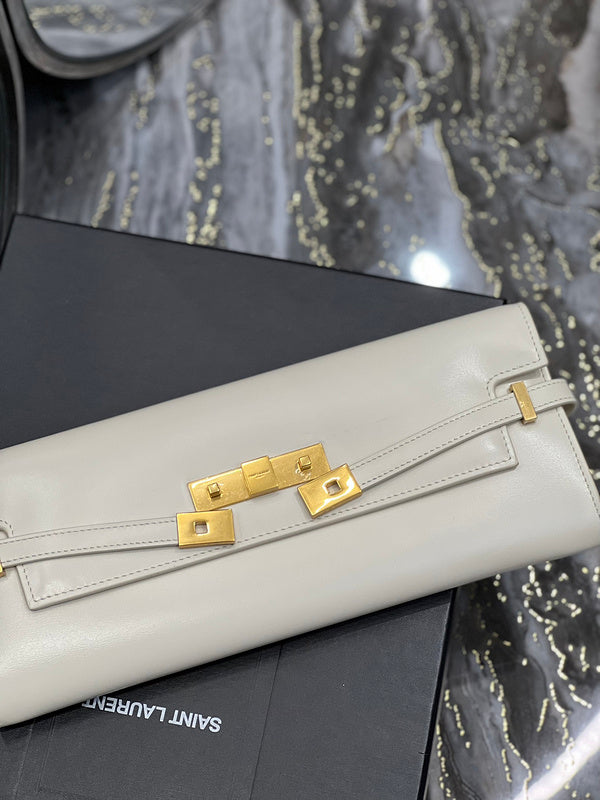 Satchel Bags - SLY Bags - 2208