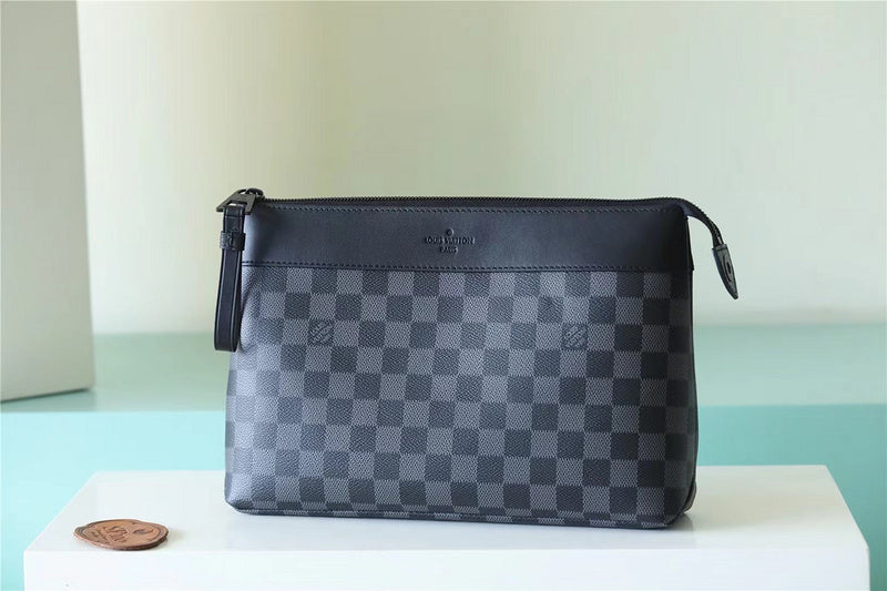 Glami GlamI Lu-Vi bags - 10504