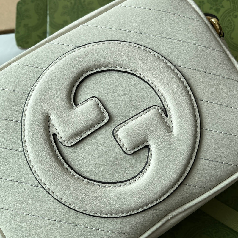 Satchel Bags - GCI Bags - 716