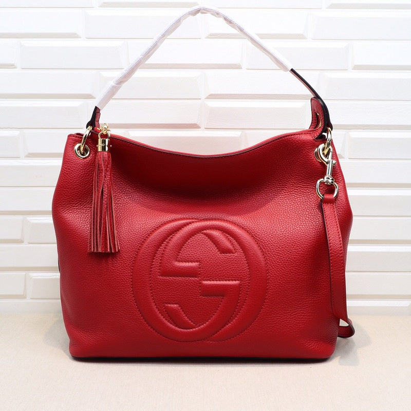 glami shop- GCI Bags - 559
