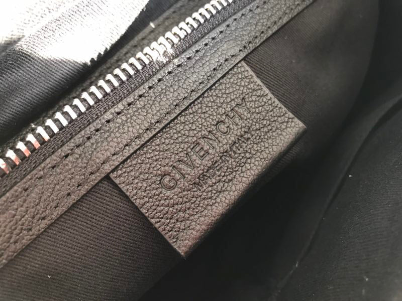 Satchel Bags - GVC Bags - 018