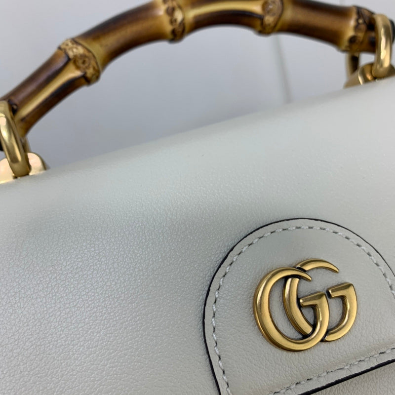 Satchel Bags - GUC Bags - 638