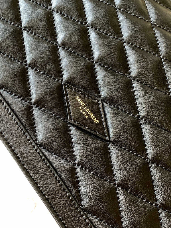 GLM - SLY Bags - 133