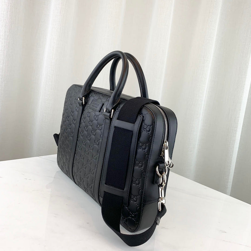 glami shop- GCI Bags - 1151