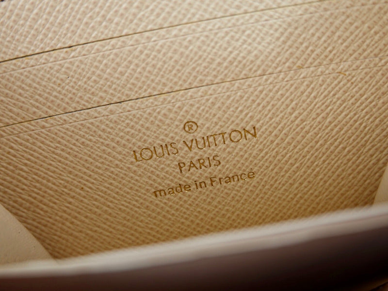 Satchel Bags - VL Bags - 5171