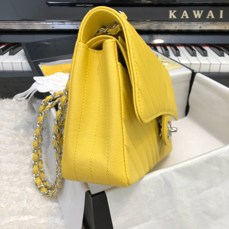 Satchel Bags - GUC Bags - 2060