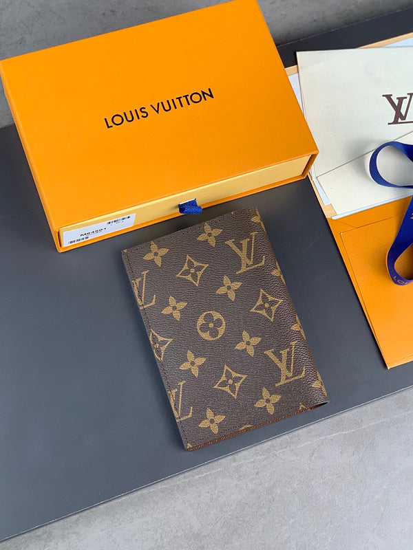 Satchel Bags - VL Bags - 3678