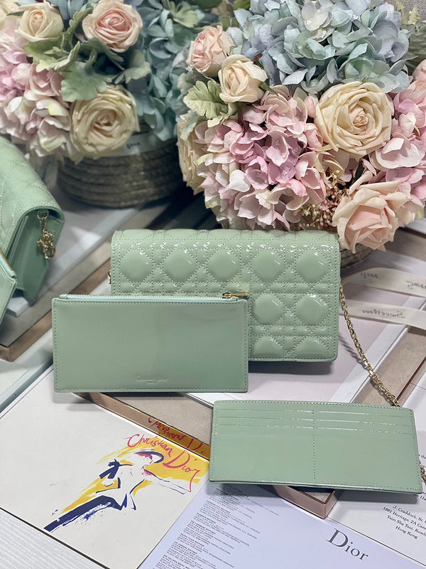 Glami - GLAMIr Bags - 1309