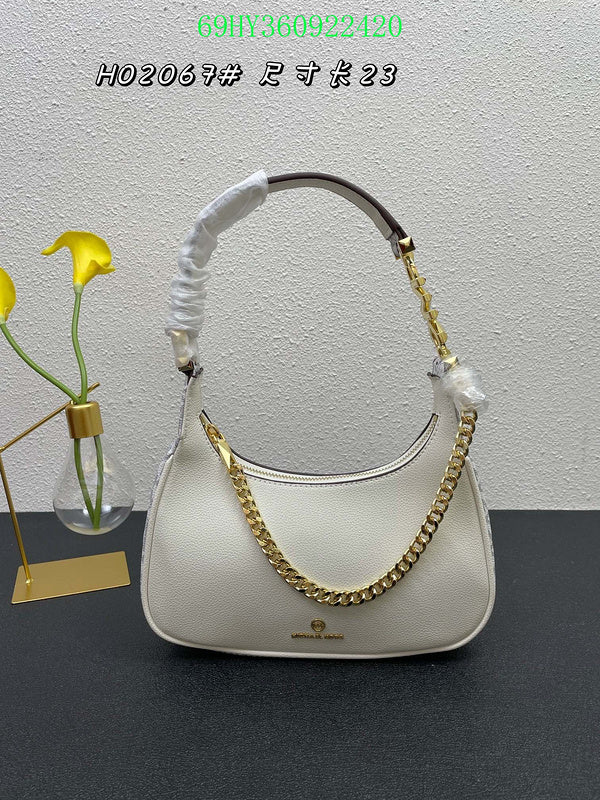 Satchel Bags - MK Bags - 204