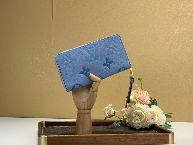 Satchel Bags - VL Bags - 5968