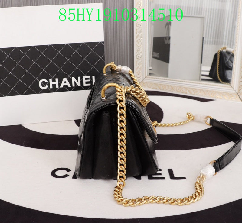 Glami - CHL Bags - 2941