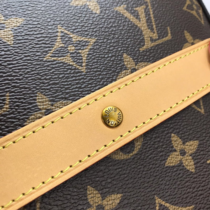 Satchel Bags - VL Bags - 6451
