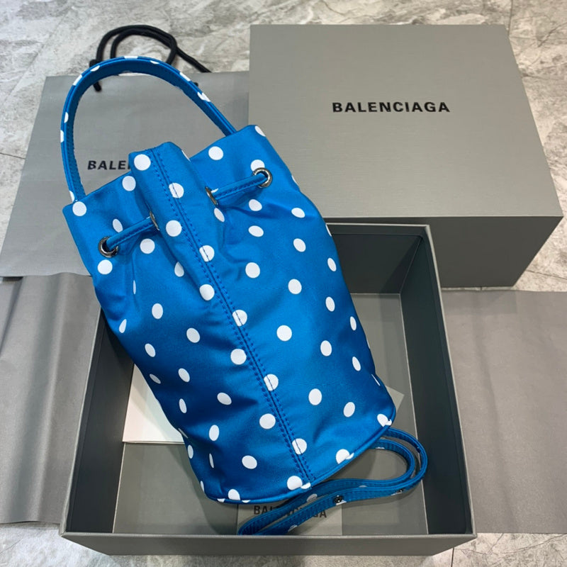 Glami-i - BG Lady Bags - 310