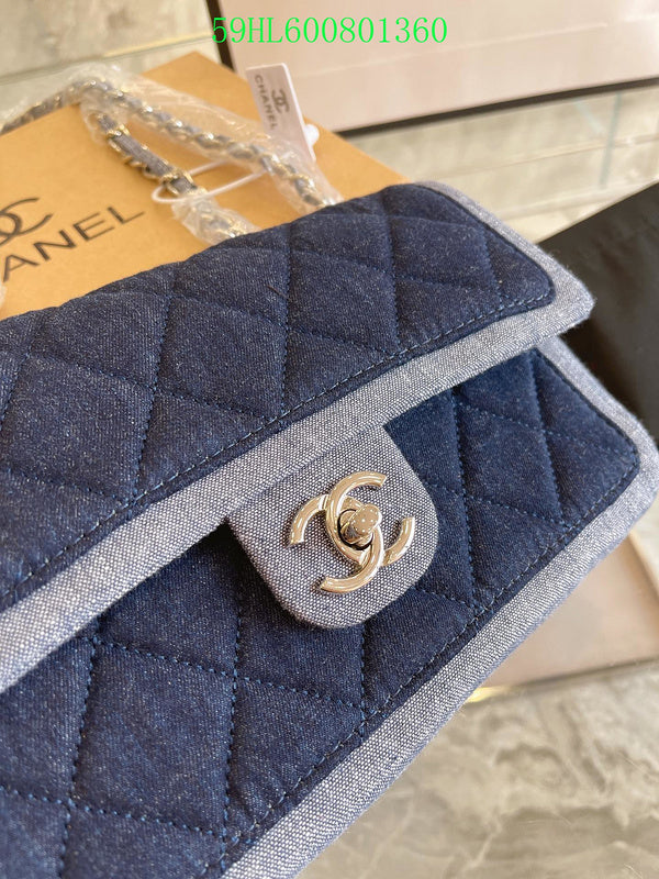Glami - CHL Bags - 2437
