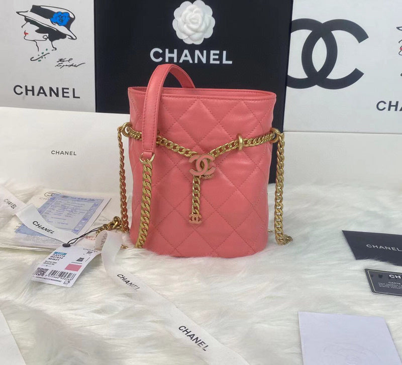 Satchel Bags - CHL Bags - 3315