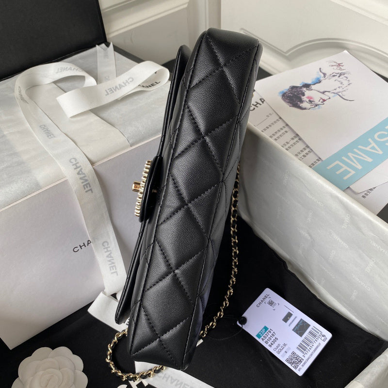 Satchel Bags - CHL Bags - 1303