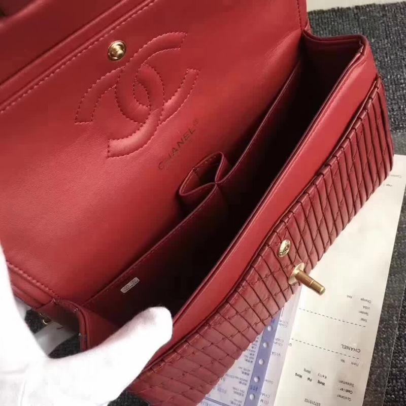 Satchel Bags - CHL Bags - 600