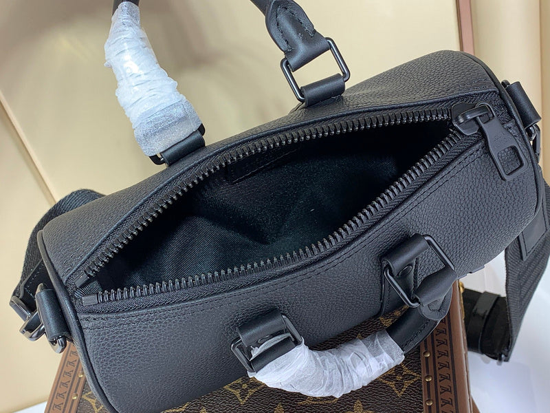 Satchel Bags - VL Bags - 5042