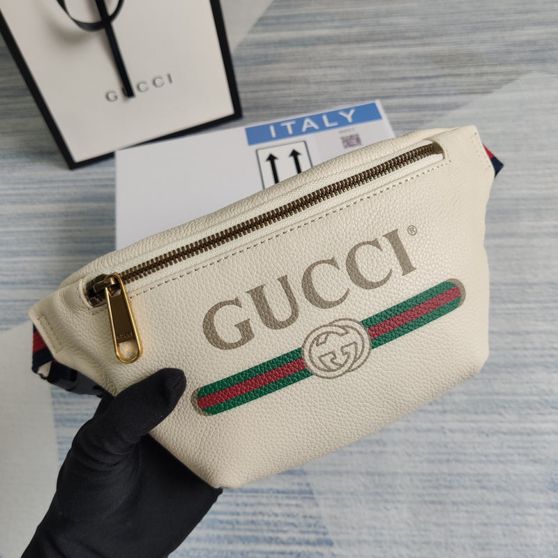 GLM - gg Bags - 1090