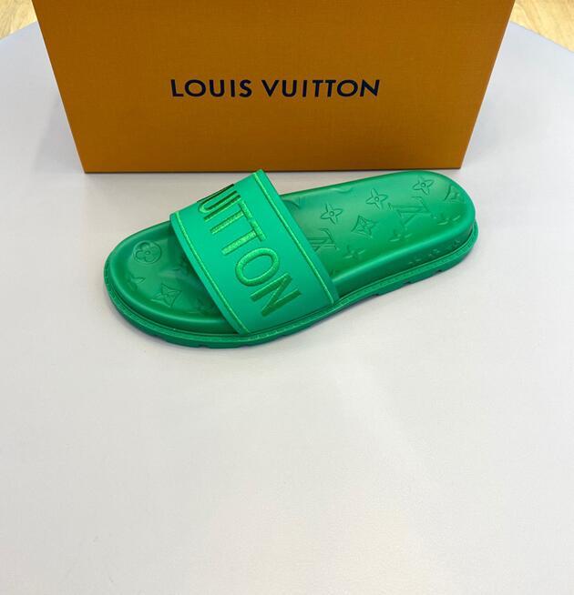 glami shop- LOV Men Shoes - 1082
