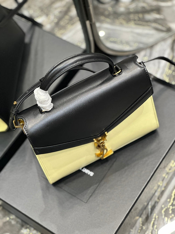 GLM - SLY Bags - 985