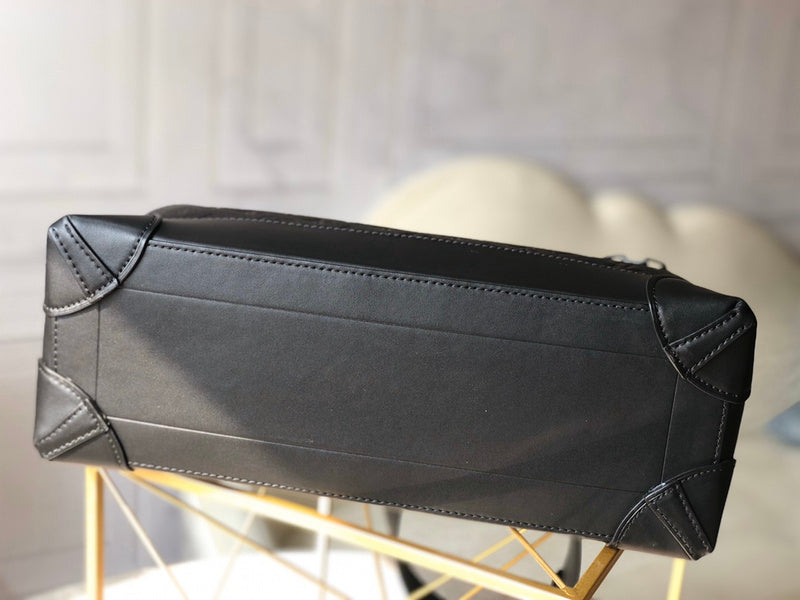 Satchel Bags - VL Bags - 4610
