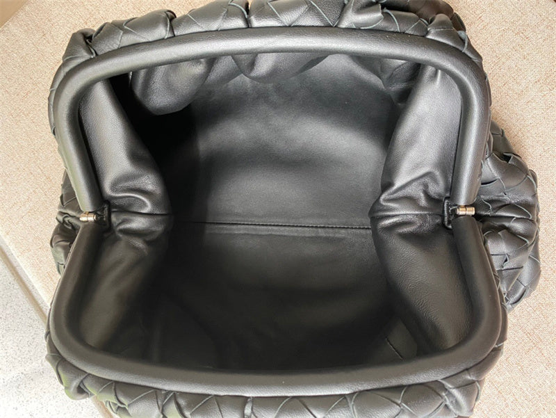 Glami- - BOV Bags - 057