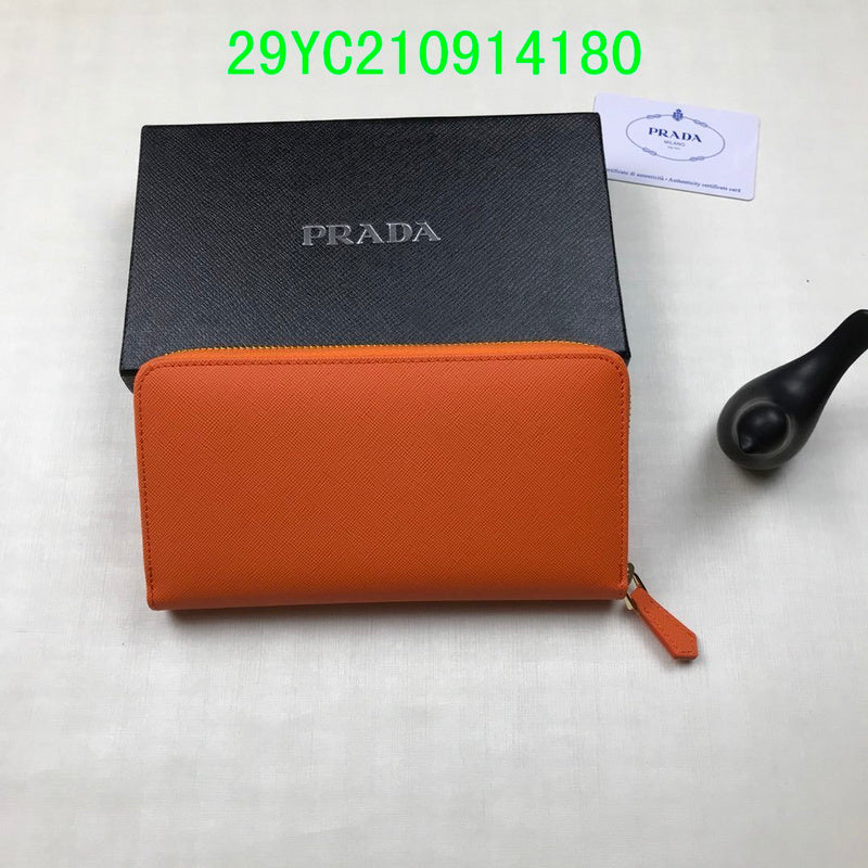 Glami - PD Wallet - 412