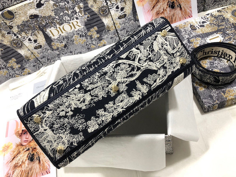 Glami - GLAMIr Bags - 2569