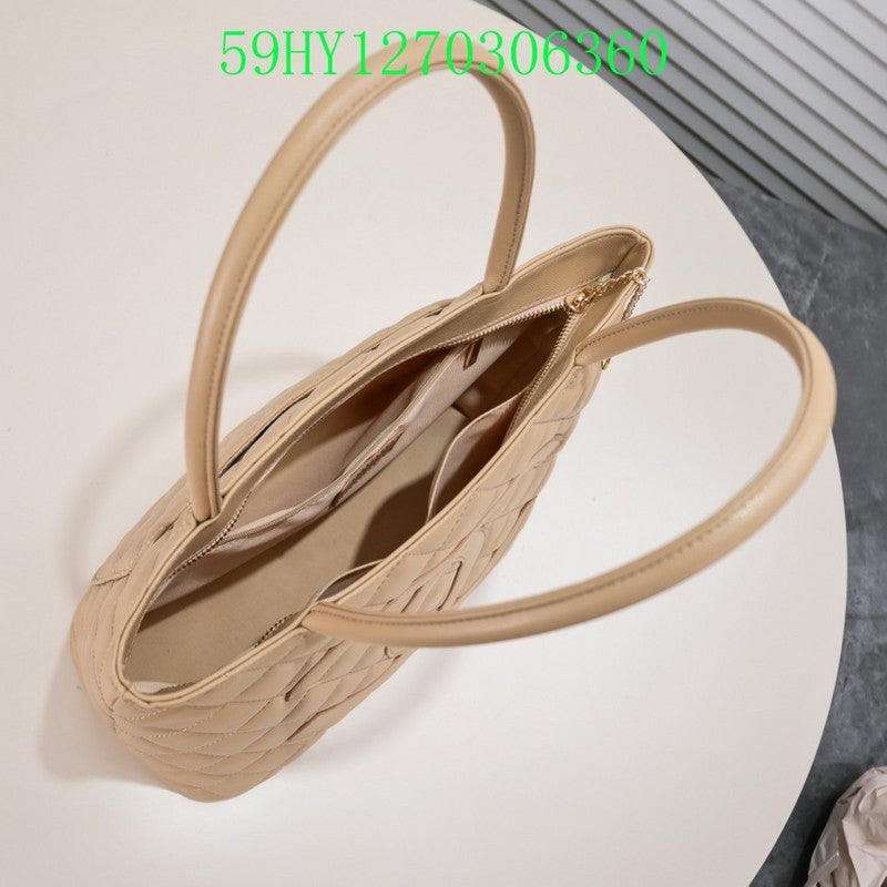 Glami - CHL Bags - 1446