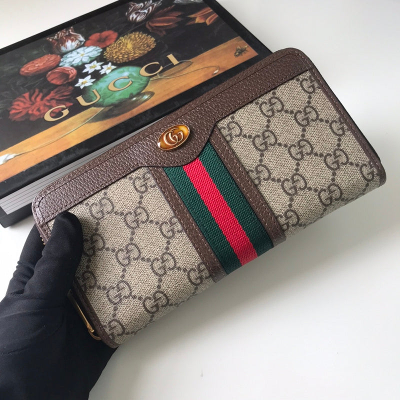 Satchel Bags - GCI Bags - 2699