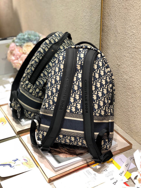 Glami - GLAMIr Bags - 1901
