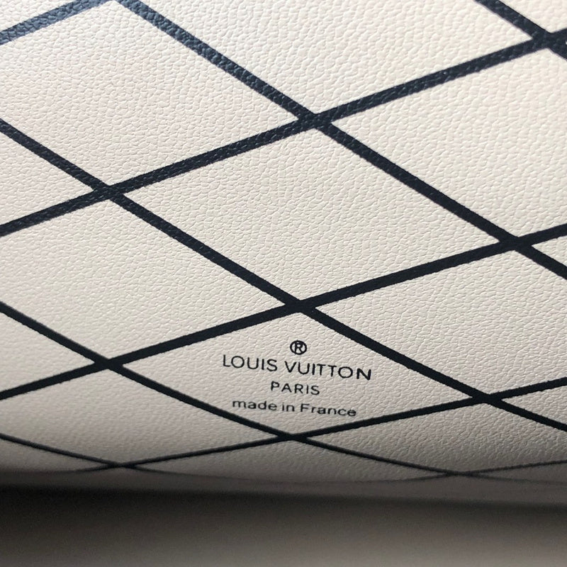 Satchel Bags - VL Bags - 4612
