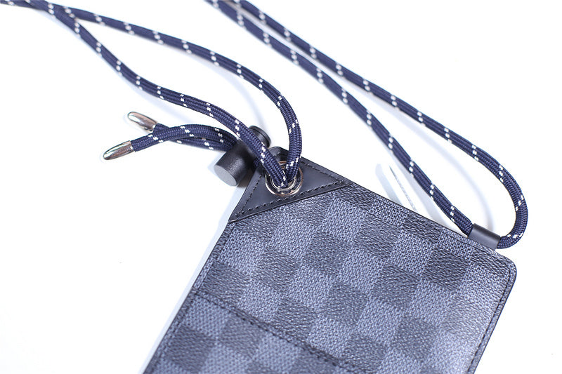 Glami GlamI Lu-Vi bags - 10955